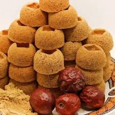 حبه